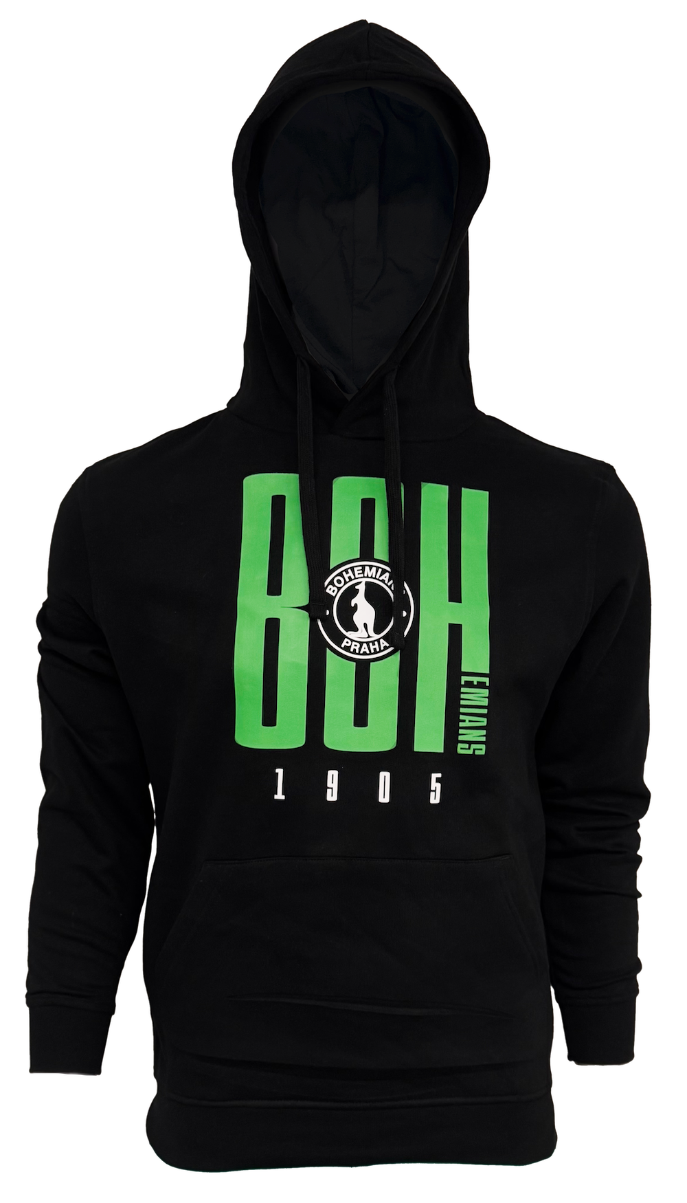 6737-mikina panska bohemians